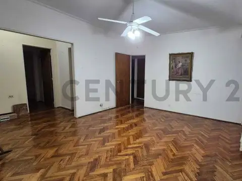 Departamento en Venta 50 años