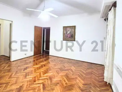 Departamento en Venta en Martínez, USD 220.000