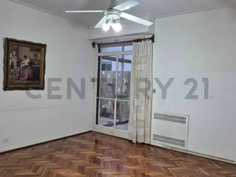 Departamento en Venta en Martinez, USD 235.000