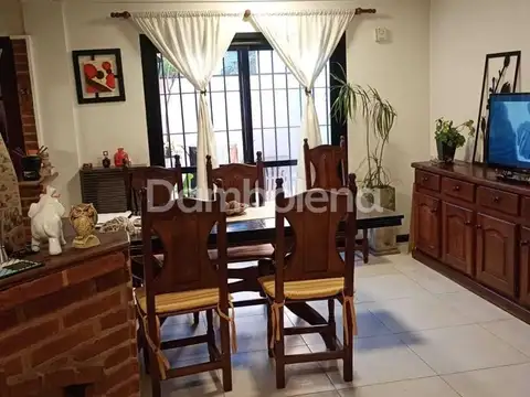 Alcorta 2100