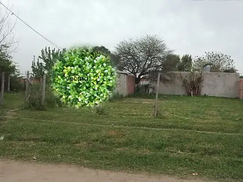 Terreno en Venta de 300,0 m2
