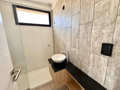 Departamento en Venta en Abasto, USD 63.500