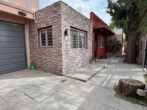 CASA VENTA ITUZAINGO