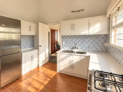 Departamento en Alquiler en Punta del Este, USD 400