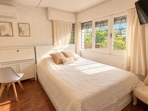 Departamento en Alquiler con -4 cocheras