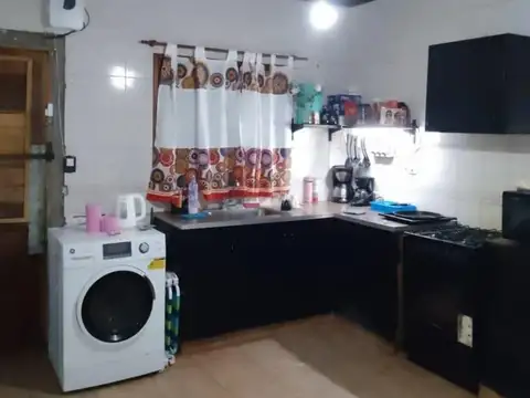 Mateotti e/ Benito Lynch y García Lorca