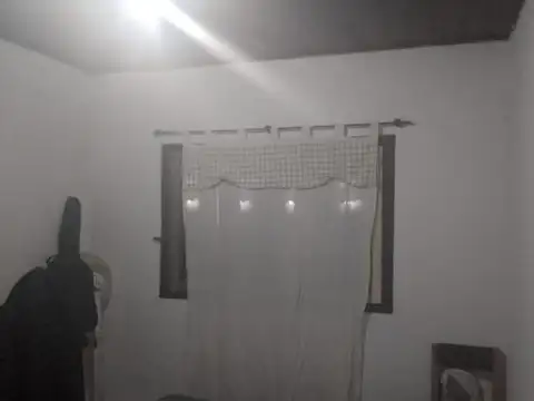 Casa en Venta en Mar Del Plata, USD 60.000