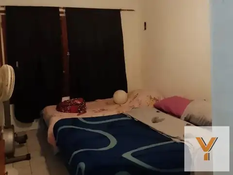 Casa en Venta 20 años