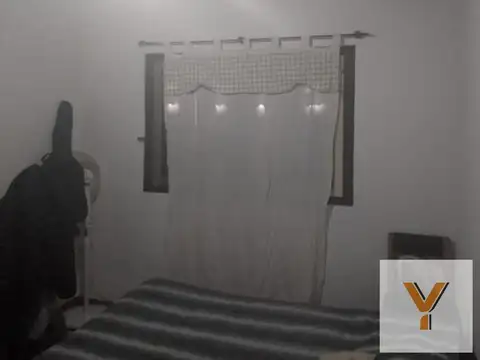 Casa en Venta en Mar del Plata, USD 60.000
