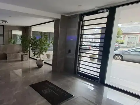 Departamento en Alquiler en San Jose, $ 850.000