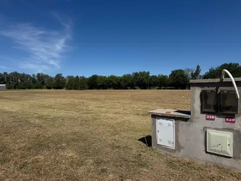 Terreno en Venta de 2000,0 m2