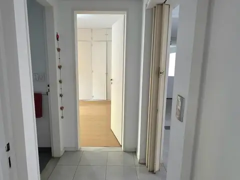 Depto Tipo Casa en Venta al Oeste