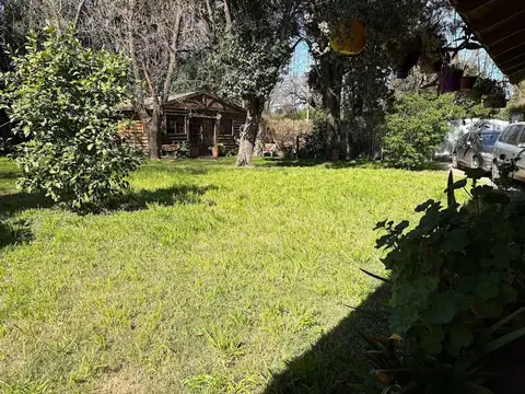 Quinta en Venta en Jose Clemente Paz, USD 80.000