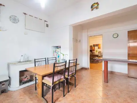 Casa en Venta en Villa Martelli, USD 145.000