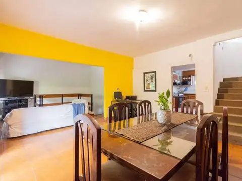 Casa en Venta 44 años