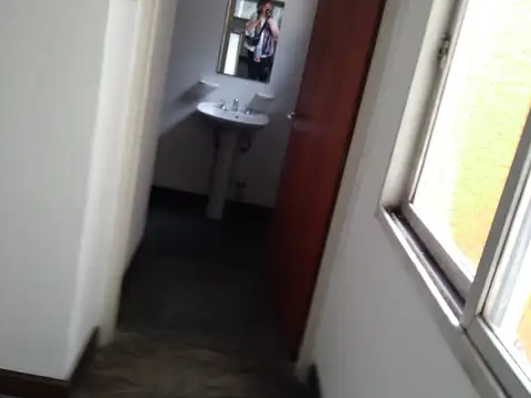 General Urquiza 700, Piso 1