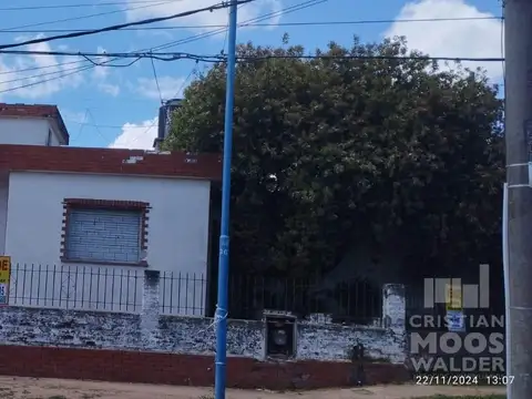 Terreno en Venta en Belen de Escobar, USD 150.000