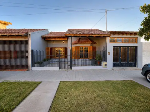 Casa en Venta en Godoy Cruz, Mendoza