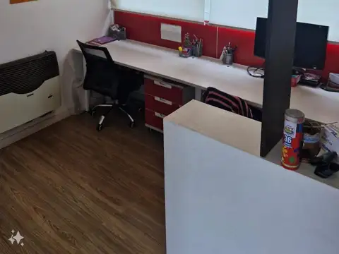 Casa en Venta en Pueblo Esther, USD 160.000