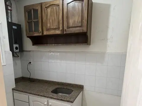 Departamento en Venta Permite mascota