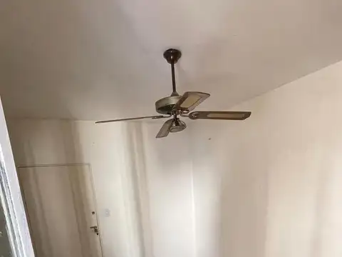 Departamento en Venta en San Cristóbal, USD 60.000
