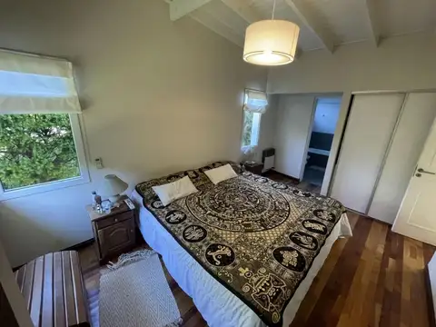 Casa - Venta - Argentina, Chascomús - Juan Manuel de Rosas 2200