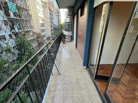 Departamento en Venta al Este