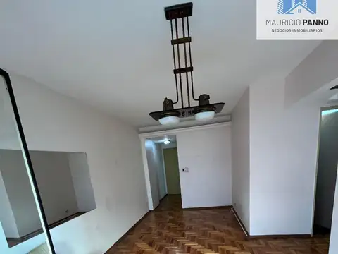 Departamento en Venta 50 años