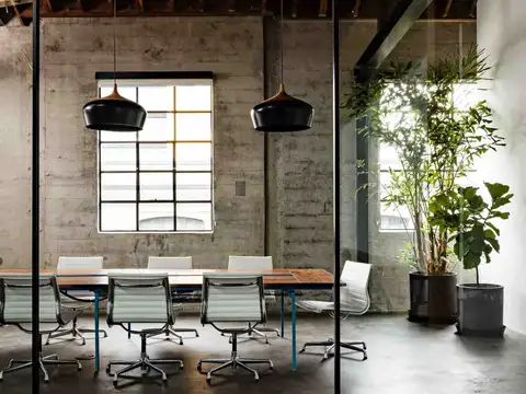 Departamento en Venta al Este