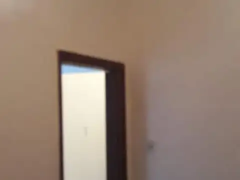 jose hernandez al 2500