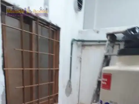 Depto Tipo Casa en Venta en General San Martin, USD 40.000