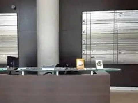 Venta de Oficina en Nordelta , Edificio Puerta Norte