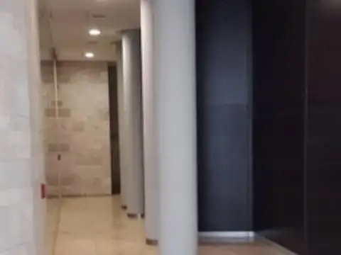 Oficina en Venta en Otros barrios de Nordelta, USD 152.117