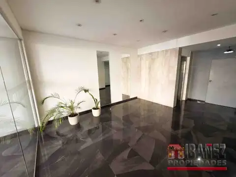 Departamento en Alquiler en Villa Urquiza, $ 750.000
