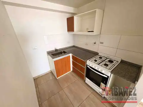 Departamento - Alquiler - Argentina, Capital Federal - AV. OLAZABAL 5500