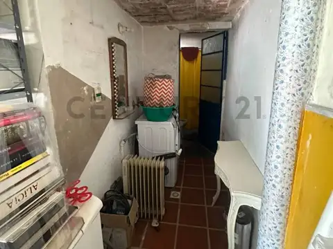 REPUBLICA DEL LIBANO 1309 , Piso 1309