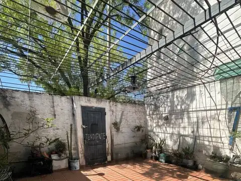 REPUBLICA DEL LIBANO 1309 , Piso 1309