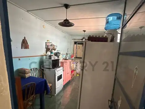 Oficina en Venta en Nueva Córdoba, USD 15.000