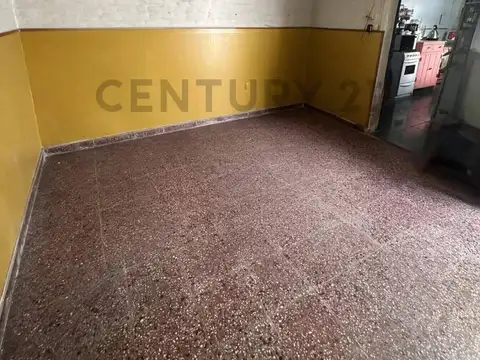 Oficina en Venta 76 años