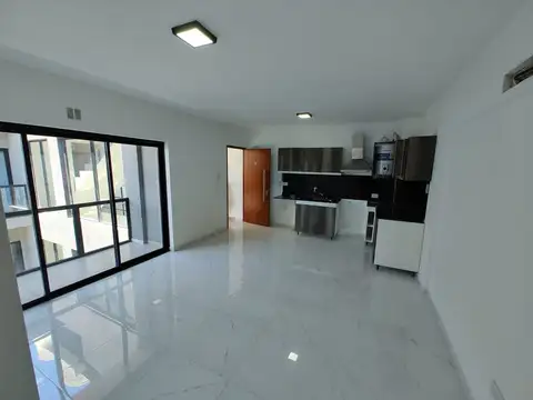 VENTA DE POZO OPORTUNIDAD 2 AMBIENTES 