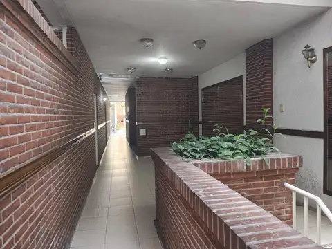 Departamento en Venta en Constitucion, USD 36.000