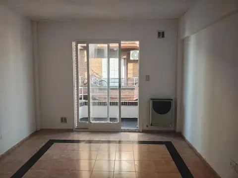 Av Brasil 1700