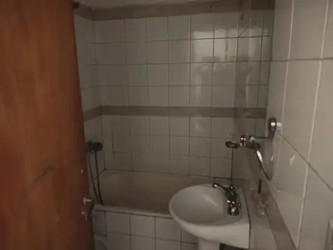 Departamento en Venta 20 años