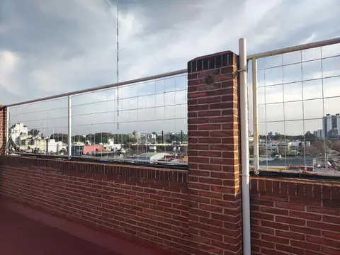 Departamento en Venta 20 años