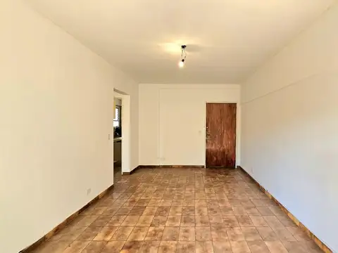 Departamento en Alquiler en Caballito, $ 1.270.000