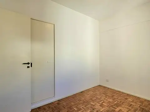 Departamento en Alquiler al Norte