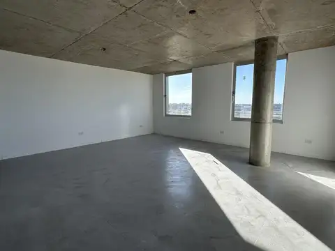 Oficina en Alquiler en Macrocentro, $ 1.200.000