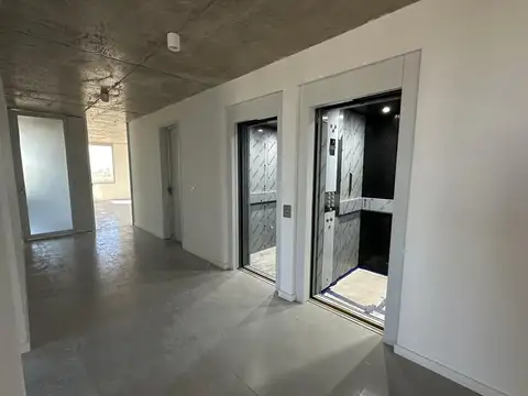 Oficina en Alquiler en Macrocentro, $ 1.200.000
