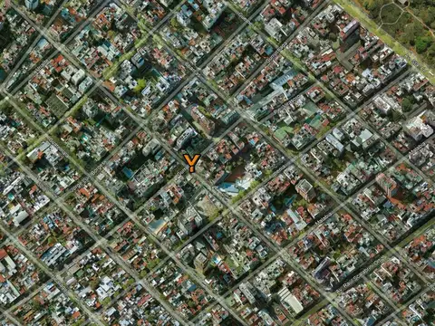 Departamento en Venta 45 años