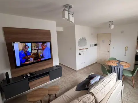 Departamento en Venta en Alberdi, Córdoba